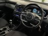 USED 2023 23 HYUNDAI TUCSON 1.6 T-GDi SE Connect SUV 5dr Petrol Manual Euro 6 (s/s) (150 ps) CARPLAY+REARCAM+FULL DEALER SH