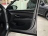USED 2023 23 HYUNDAI TUCSON 1.6 T-GDi SE Connect SUV 5dr Petrol Manual Euro 6 (s/s) (150 ps) CARPLAY+REARCAM+FULL DEALER SH