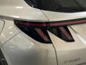 USED 2023 23 HYUNDAI TUCSON 1.6 T-GDi SE Connect SUV 5dr Petrol Manual Euro 6 (s/s) (150 ps) CARPLAY+REARCAM+FULL DEALER SH