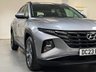 USED 2023 23 HYUNDAI TUCSON 1.6 T-GDi SE Connect SUV 5dr Petrol Manual Euro 6 (s/s) (150 ps) CARPLAY+REARCAM+FULL DEALER SH