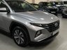 USED 2023 23 HYUNDAI TUCSON 1.6 T-GDi SE Connect SUV 5dr Petrol Manual Euro 6 (s/s) (150 ps) CARPLAY+REARCAM+FULL DEALER SH