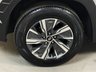 USED 2023 23 HYUNDAI TUCSON 1.6 T-GDi SE Connect SUV 5dr Petrol Manual Euro 6 (s/s) (150 ps) CARPLAY+REARCAM+FULL DEALER SH