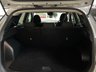 USED 2023 23 HYUNDAI TUCSON 1.6 T-GDi SE Connect SUV 5dr Petrol Manual Euro 6 (s/s) (150 ps) CARPLAY+REARCAM+FULL DEALER SH