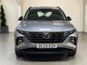 USED 2023 23 HYUNDAI TUCSON 1.6 T-GDi SE Connect SUV 5dr Petrol Manual Euro 6 (s/s) (150 ps) CARPLAY+REARCAM+FULL DEALER SH