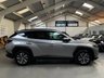 USED 2023 23 HYUNDAI TUCSON 1.6 T-GDi SE Connect SUV 5dr Petrol Manual Euro 6 (s/s) (150 ps) CARPLAY+REARCAM+FULL DEALER SH