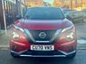 USED 2020 70 NISSAN JUKE 1.0 DIG-T Tekna+ SUV 5dr Petrol DCT Auto Euro 6 (s/s) (114 ps) TOP OF THE RANGE SUPERB SPECIFICATION...AUTOMATIC...LOW MILEAGE