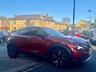 USED 2020 70 NISSAN JUKE 1.0 DIG-T Tekna+ SUV 5dr Petrol DCT Auto Euro 6 (s/s) (114 ps) TOP OF THE RANGE SUPERB SPECIFICATION...AUTOMATIC...LOW MILEAGE