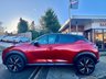 USED 2020 70 NISSAN JUKE 1.0 DIG-T Tekna+ SUV 5dr Petrol DCT Auto Euro 6 (s/s) (114 ps) TOP OF THE RANGE SUPERB SPECIFICATION...AUTOMATIC...LOW MILEAGE