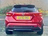 USED 2020 70 NISSAN JUKE 1.0 DIG-T Tekna+ SUV 5dr Petrol DCT Auto Euro 6 (s/s) (114 ps) TOP OF THE RANGE SUPERB SPECIFICATION...AUTOMATIC...LOW MILEAGE