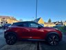 USED 2020 70 NISSAN JUKE 1.0 DIG-T Tekna+ SUV 5dr Petrol DCT Auto Euro 6 (s/s) (114 ps) TOP OF THE RANGE SUPERB SPECIFICATION...AUTOMATIC...LOW MILEAGE