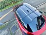USED 2020 70 NISSAN JUKE 1.0 DIG-T Tekna+ SUV 5dr Petrol DCT Auto Euro 6 (s/s) (114 ps) TOP OF THE RANGE SUPERB SPECIFICATION...AUTOMATIC...LOW MILEAGE
