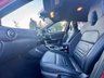 USED 2020 70 NISSAN JUKE 1.0 DIG-T Tekna+ SUV 5dr Petrol DCT Auto Euro 6 (s/s) (114 ps) TOP OF THE RANGE SUPERB SPECIFICATION...AUTOMATIC...LOW MILEAGE
