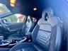 USED 2020 70 NISSAN JUKE 1.0 DIG-T Tekna+ SUV 5dr Petrol DCT Auto Euro 6 (s/s) (114 ps) TOP OF THE RANGE SUPERB SPECIFICATION...AUTOMATIC...LOW MILEAGE