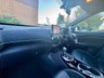 USED 2020 70 NISSAN JUKE 1.0 DIG-T Tekna+ SUV 5dr Petrol DCT Auto Euro 6 (s/s) (114 ps) TOP OF THE RANGE SUPERB SPECIFICATION...AUTOMATIC...LOW MILEAGE