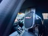 USED 2020 70 NISSAN JUKE 1.0 DIG-T Tekna+ SUV 5dr Petrol DCT Auto Euro 6 (s/s) (114 ps) TOP OF THE RANGE SUPERB SPECIFICATION...AUTOMATIC...LOW MILEAGE