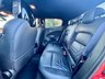 USED 2020 70 NISSAN JUKE 1.0 DIG-T Tekna+ SUV 5dr Petrol DCT Auto Euro 6 (s/s) (114 ps) TOP OF THE RANGE SUPERB SPECIFICATION...AUTOMATIC...LOW MILEAGE