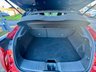USED 2020 70 NISSAN JUKE 1.0 DIG-T Tekna+ SUV 5dr Petrol DCT Auto Euro 6 (s/s) (114 ps) TOP OF THE RANGE SUPERB SPECIFICATION...AUTOMATIC...LOW MILEAGE