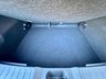 USED 2020 70 NISSAN JUKE 1.0 DIG-T Tekna+ SUV 5dr Petrol DCT Auto Euro 6 (s/s) (114 ps) TOP OF THE RANGE SUPERB SPECIFICATION...AUTOMATIC...LOW MILEAGE
