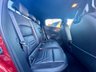 USED 2020 70 NISSAN JUKE 1.0 DIG-T Tekna+ SUV 5dr Petrol DCT Auto Euro 6 (s/s) (114 ps) TOP OF THE RANGE SUPERB SPECIFICATION...AUTOMATIC...LOW MILEAGE