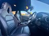 USED 2020 70 NISSAN JUKE 1.0 DIG-T Tekna+ SUV 5dr Petrol DCT Auto Euro 6 (s/s) (114 ps) TOP OF THE RANGE SUPERB SPECIFICATION...AUTOMATIC...LOW MILEAGE