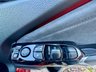 USED 2020 70 NISSAN JUKE 1.0 DIG-T Tekna+ SUV 5dr Petrol DCT Auto Euro 6 (s/s) (114 ps) TOP OF THE RANGE SUPERB SPECIFICATION...AUTOMATIC...LOW MILEAGE