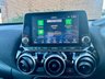USED 2020 70 NISSAN JUKE 1.0 DIG-T Tekna+ SUV 5dr Petrol DCT Auto Euro 6 (s/s) (114 ps) TOP OF THE RANGE SUPERB SPECIFICATION...AUTOMATIC...LOW MILEAGE