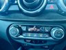 USED 2020 70 NISSAN JUKE 1.0 DIG-T Tekna+ SUV 5dr Petrol DCT Auto Euro 6 (s/s) (114 ps) TOP OF THE RANGE SUPERB SPECIFICATION...AUTOMATIC...LOW MILEAGE