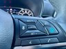 USED 2020 70 NISSAN JUKE 1.0 DIG-T Tekna+ SUV 5dr Petrol DCT Auto Euro 6 (s/s) (114 ps) TOP OF THE RANGE SUPERB SPECIFICATION...AUTOMATIC...LOW MILEAGE