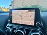 USED 2020 70 NISSAN JUKE 1.0 DIG-T Tekna+ SUV 5dr Petrol DCT Auto Euro 6 (s/s) (114 ps) TOP OF THE RANGE SUPERB SPECIFICATION...AUTOMATIC...LOW MILEAGE