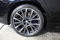 USED 2020 70 BMW 7 SERIES 3.0 730d M Sport Auto xDrive Euro 6 (s/s) 4dr 360 Camera, Heated Seats,