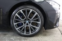 USED 2020 70 BMW 7 SERIES 3.0 730d M Sport Auto xDrive Euro 6 (s/s) 4dr 360 Camera, Heated Seats,