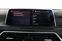 USED 2020 70 BMW 7 SERIES 3.0 730d M Sport Auto xDrive Euro 6 (s/s) 4dr 360 Camera, Heated Seats,