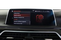 USED 2020 70 BMW 7 SERIES 3.0 730d M Sport Auto xDrive Euro 6 (s/s) 4dr 360 Camera, Heated Seats,