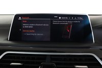 USED 2020 70 BMW 7 SERIES 3.0 730d M Sport Auto xDrive Euro 6 (s/s) 4dr 360 Camera, Heated Seats,