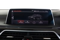 USED 2020 70 BMW 7 SERIES 3.0 730d M Sport Auto xDrive Euro 6 (s/s) 4dr 360 Camera, Heated Seats,