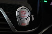 USED 2020 70 BMW 7 SERIES 3.0 730d M Sport Auto xDrive Euro 6 (s/s) 4dr 360 Camera, Heated Seats,