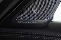USED 2020 70 BMW 7 SERIES 3.0 730d M Sport Auto xDrive Euro 6 (s/s) 4dr 360 Camera, Heated Seats,