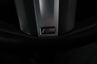 USED 2020 70 BMW 7 SERIES 3.0 730d M Sport Auto xDrive Euro 6 (s/s) 4dr 360 Camera, Heated Seats,