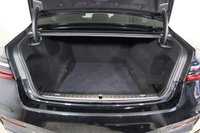 USED 2020 70 BMW 7 SERIES 3.0 730d M Sport Auto xDrive Euro 6 (s/s) 4dr 360 Camera, Heated Seats,