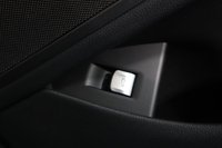 USED 2020 70 BMW 7 SERIES 3.0 730d M Sport Auto xDrive Euro 6 (s/s) 4dr 360 Camera, Heated Seats,