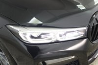USED 2020 70 BMW 7 SERIES 3.0 730d M Sport Auto xDrive Euro 6 (s/s) 4dr 360 Camera, Heated Seats,