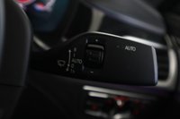 USED 2020 70 BMW 7 SERIES 3.0 730d M Sport Auto xDrive Euro 6 (s/s) 4dr 360 Camera, Heated Seats,