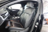 USED 2020 70 BMW 7 SERIES 3.0 730d M Sport Auto xDrive Euro 6 (s/s) 4dr 360 Camera, Heated Seats,