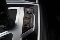 USED 2020 70 BMW 7 SERIES 3.0 730d M Sport Auto xDrive Euro 6 (s/s) 4dr 360 Camera, Heated Seats,