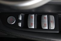 USED 2020 70 BMW 7 SERIES 3.0 730d M Sport Auto xDrive Euro 6 (s/s) 4dr 360 Camera, Heated Seats,