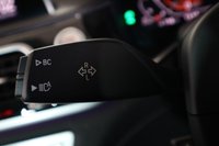 USED 2020 70 BMW 7 SERIES 3.0 730d M Sport Auto xDrive Euro 6 (s/s) 4dr 360 Camera, Heated Seats,