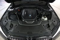 USED 2020 70 BMW 7 SERIES 3.0 730d M Sport Auto xDrive Euro 6 (s/s) 4dr 360 Camera, Heated Seats,