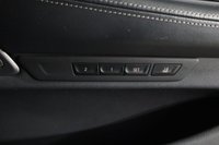 USED 2020 70 BMW 7 SERIES 3.0 730d M Sport Auto xDrive Euro 6 (s/s) 4dr 360 Camera, Heated Seats,