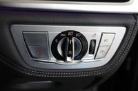USED 2020 70 BMW 7 SERIES 3.0 730d M Sport Auto xDrive Euro 6 (s/s) 4dr 360 Camera, Heated Seats,