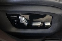 USED 2020 70 BMW 7 SERIES 3.0 730d M Sport Auto xDrive Euro 6 (s/s) 4dr 360 Camera, Heated Seats,